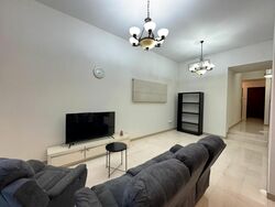 Hazel Park Condominium (D23), Condominium #502193221